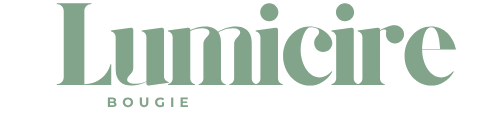 Lumicire